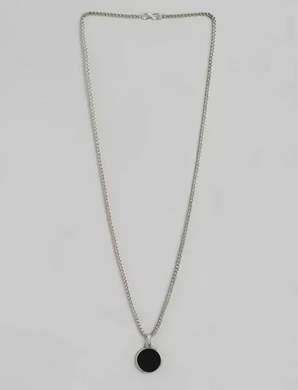 Unisex_Geometric_Stone_Studded_Stainless_Steel_Pendants_With_Chains_Set_Of_3