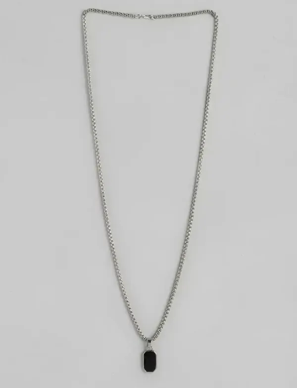 Unisex_Geometric_Stone_Studded_Stainless_Steel_Pendants_With_Chains_Set_Of_3