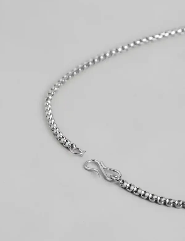 Unisex_Stainless_Steel_Viking_The_Dark_World_Marvel_Thors_Hammer_Pendant_Locket_Necklace_With_Box_Chain