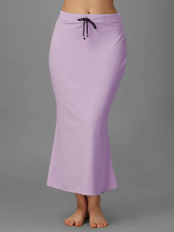 Shapewear/Petticoat_-_Lavender_color