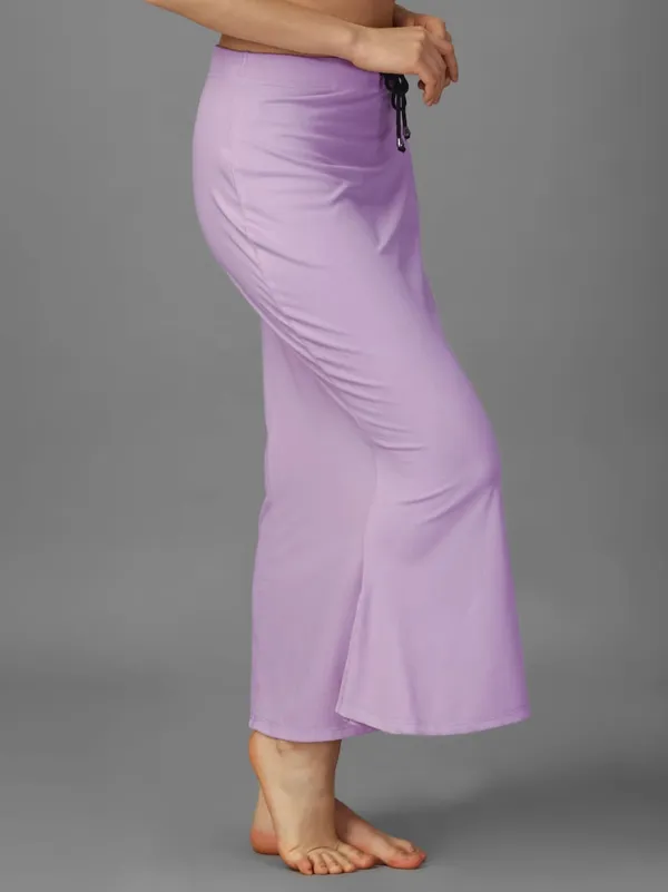Shapewear/Petticoat_-_Lavender_color
