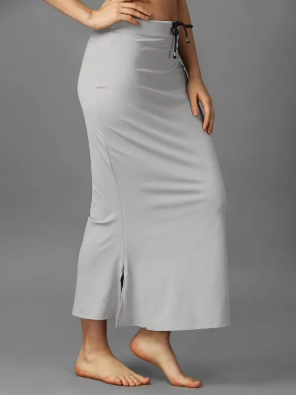 Shapewear/Petticoat_-_Gray_color