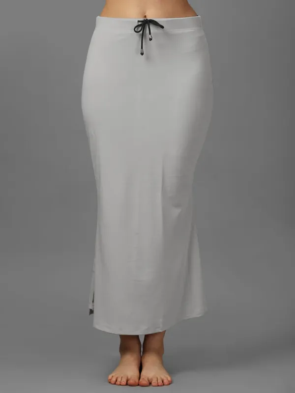 Shapewear/Petticoat_-_Gray_color