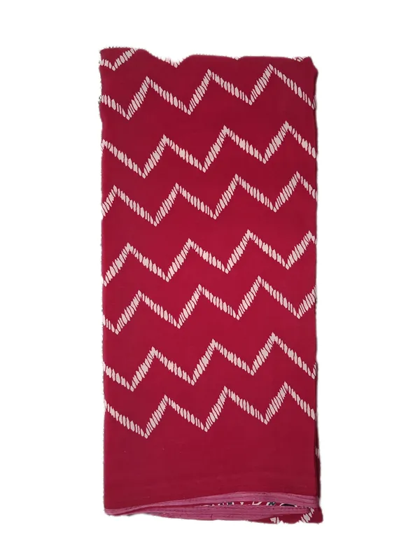 Modal_Silk_with_Block_Print_saree_with_Blouse_-_Pink,_ivory,_deep_navy,_indigo_&_muted_teal