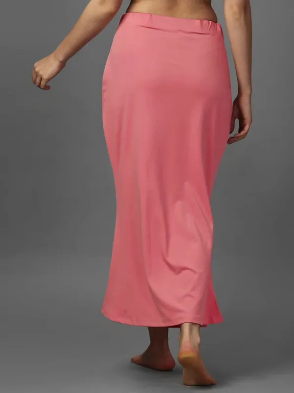 Shapewear/Petticoat_-_Baby_pink_color