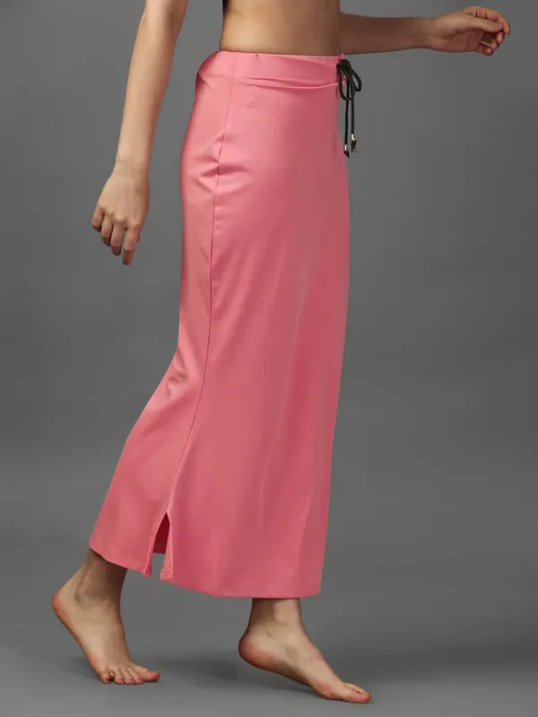 Shapewear/Petticoat_-_Baby_pink_color