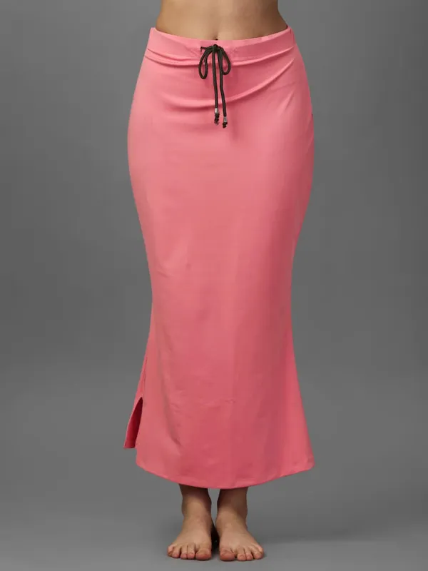 Shapewear/Petticoat_-_Baby_pink_color