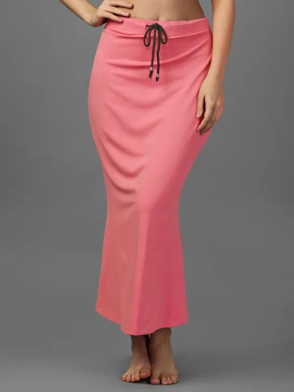 Shapewear/Petticoat_-_Baby_pink_color