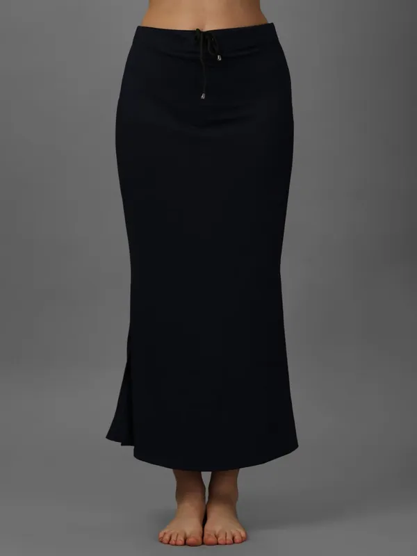 Shapewear/Petticoat_-_Black_color