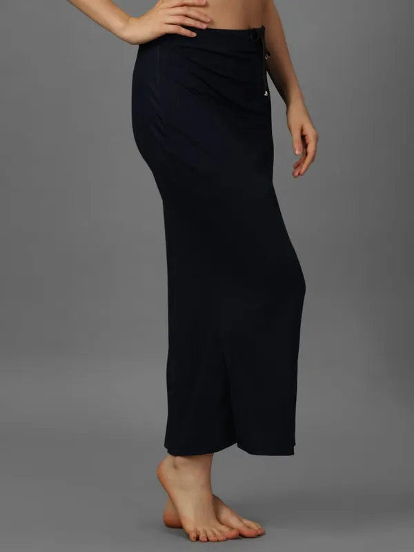 Shapewear/Petticoat_-_Black_color