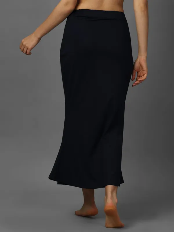 Shapewear/Petticoat_-_Black_color