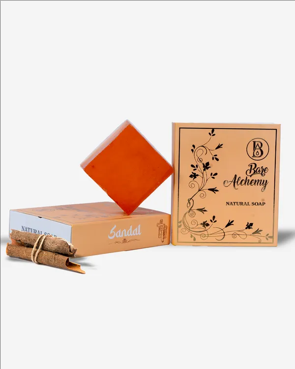 Bare_Alchemy_Natural_Handmade_Soap_Bar