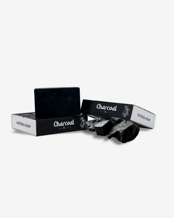 Combo_Of_2_Pure_Alchemy_Natural_Charcoal_Soap_And_Natural_Soap_With_Rose_Petals_