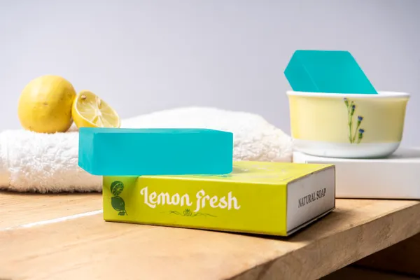 Lemon_Fresh_Natural_Soap_Bar_Refreshing_Citrus_Cleansing_Soap