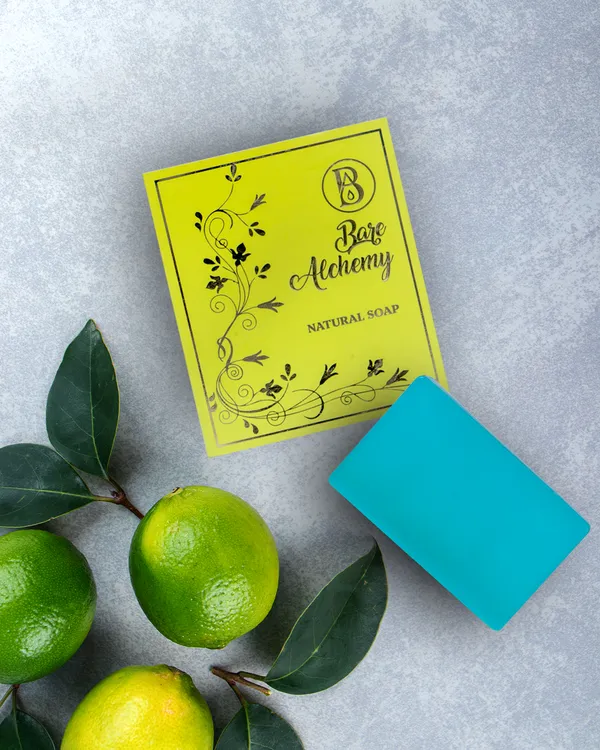 Lemon_Fresh_Natural_Soap_Bar_Refreshing_Citrus_Cleansing_Soap