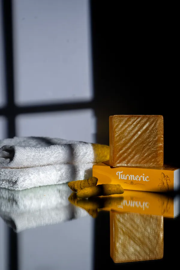 Rare_Alchemy_Turmeric_Natural_Soap_Bar