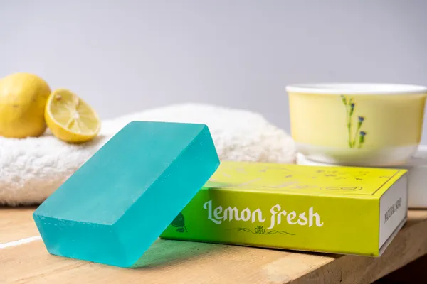 Combo_Of_2_Natural_Handmade_Soap_Bar_With_Jasmine_Fragrance_And_Lemon_Fresh_Natural_Soap_Bar_