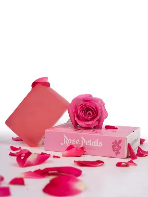 Combo_Of_2_Pure_Alchemy_Natural_Charcoal_Soap_And_Natural_Soap_With_Rose_Petals_