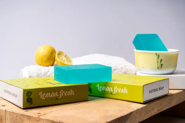 Combo_Of_2_Natural_Handmade_Soap_Bar_With_Jasmine_Fragrance_And_Lemon_Fresh_Natural_Soap_Bar_