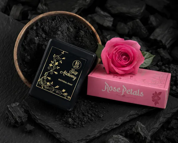 Combo_Of_2_Pure_Alchemy_Natural_Charcoal_Soap_And_Natural_Soap_With_Rose_Petals_