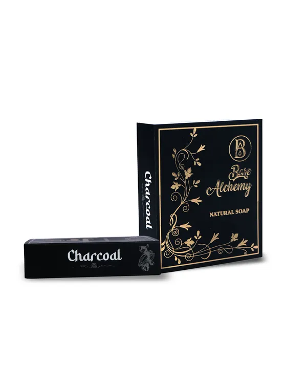 Bare_Alchemy_Natural_Charcoal_Soap