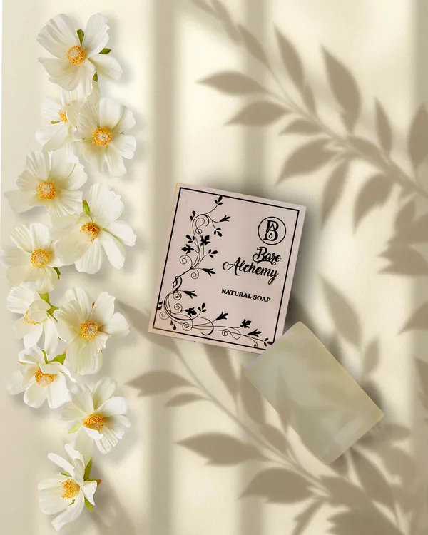 Combo_Of_2_Natural_Handmade_Soap_Bar_With_Jasmine_Fragrance_And_Lemon_Fresh_Natural_Soap_Bar_