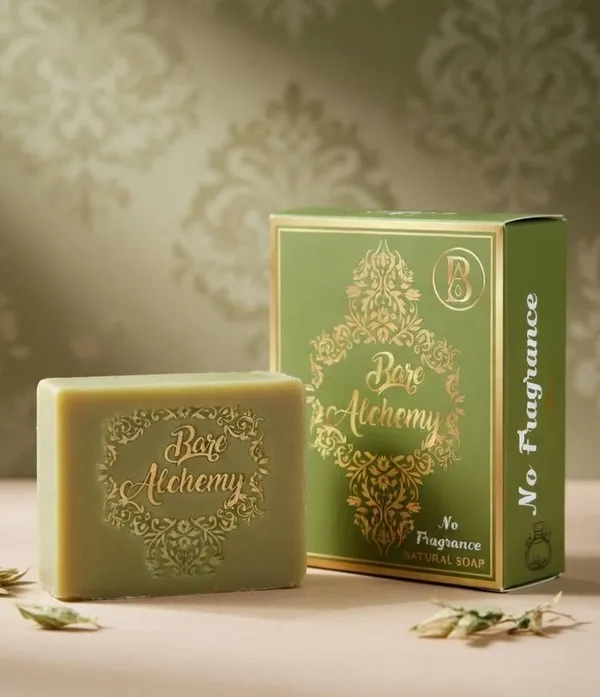 Bare_Alchemy_No_Fragrance_Natural_Handmade_Soap