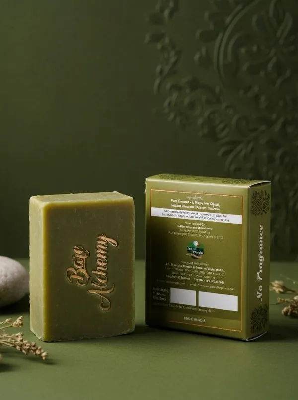 Bare_Alchemy_No_Fragrance_Natural_Handmade_Soap