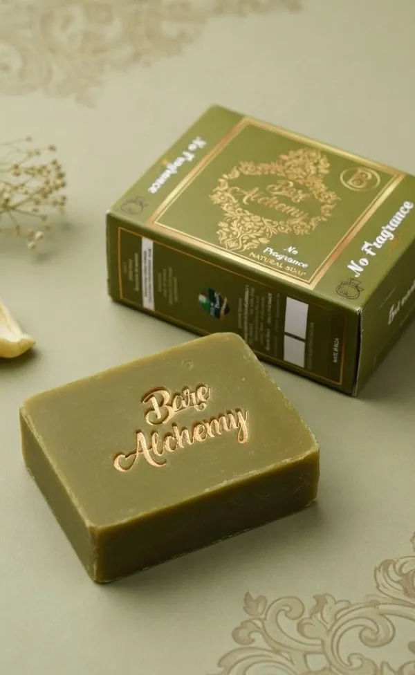 Combo_Of_4_Bare_Alchemy_Luxury_Handmade_Bathing_Soap_