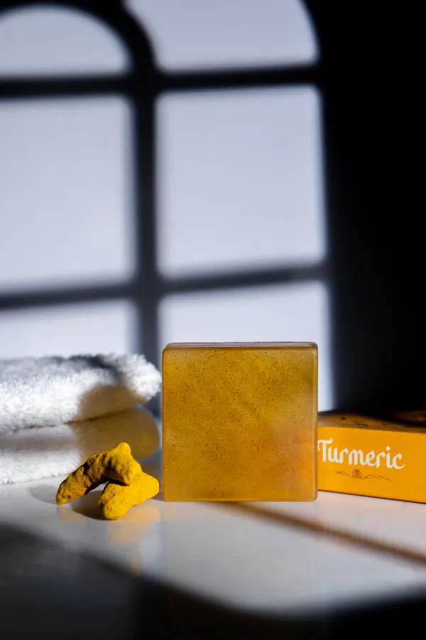 Rare_Alchemy_Turmeric_Natural_Soap_Bar