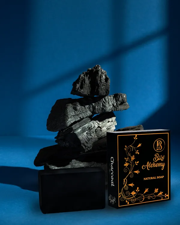 Bare_Alchemy_Natural_Charcoal_Soap