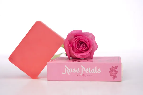 Combo_Of_2_Pure_Alchemy_Natural_Charcoal_Soap_And_Natural_Soap_With_Rose_Petals_