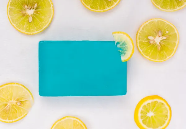 Combo_Of_2_Natural_Handmade_Soap_Bar_With_Jasmine_Fragrance_And_Lemon_Fresh_Natural_Soap_Bar_