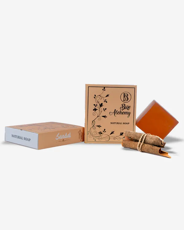 Bare_Alchemy_Natural_Handmade_Soap_Bar