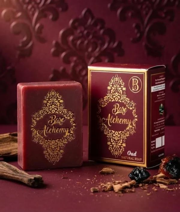 Combo_Of_4_Bare_Alchemy_Luxury_Handmade_Bathing_Soap_