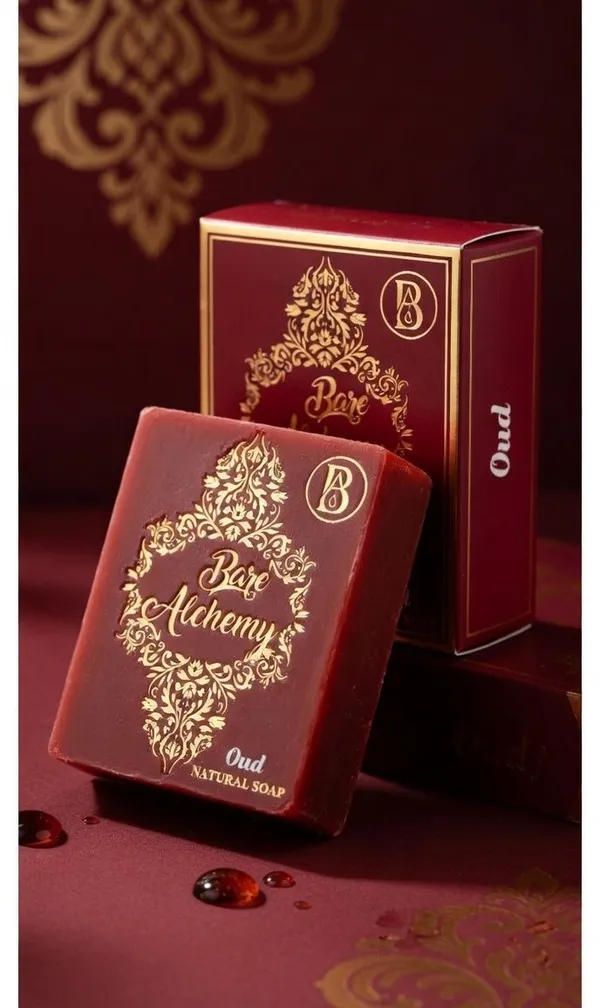 Bare_Alchemy_Oud_Natural_Soap_Luxury_Handmade_Bathing_Bar_With_Traditional_Fragrance