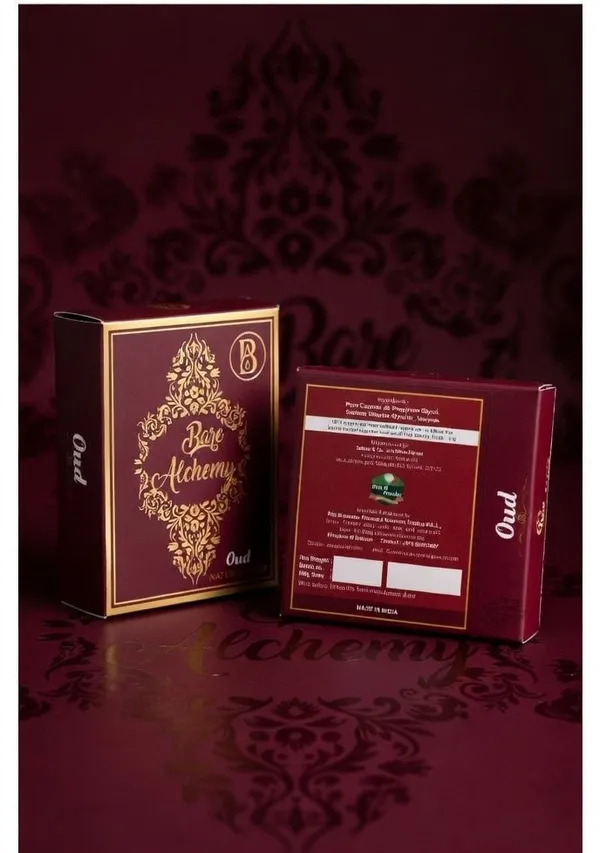 Bare_Alchemy_Oud_Natural_Soap_Luxury_Handmade_Bathing_Bar_With_Traditional_Fragrance