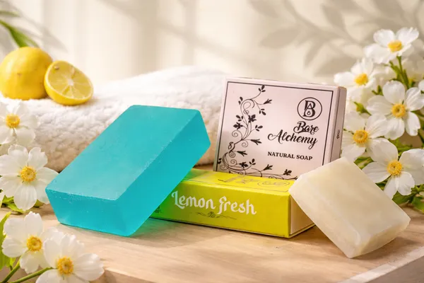 Combo_Of_2_Natural_Handmade_Soap_Bar_With_Jasmine_Fragrance_And_Lemon_Fresh_Natural_Soap_Bar_