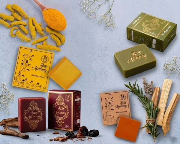 Combo_Of_4_Bare_Alchemy_Luxury_Handmade_Bathing_Soap_