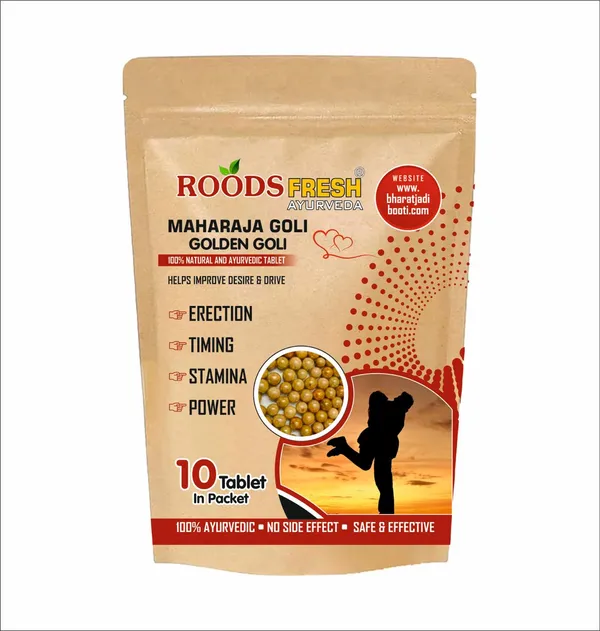 Maharaja_Goli__Premium_Ayurvedic_Vitality_&_Performance_Booster_10_Goli