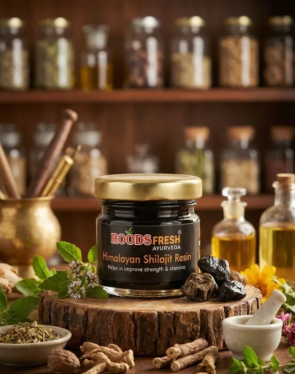Himalaya_Shilajit_Pure_Ayurvedic_Strength_&_Vitality_Resin