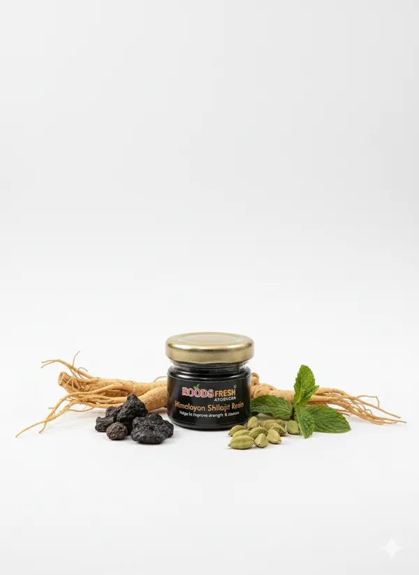 Himalaya_Shilajit_Pure_Ayurvedic_Strength_&_Vitality_Resin