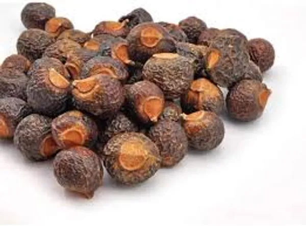 Roods_Fresh_Whole_Dried_Reetha,_Soap_Nuts,_Aritha_Raw_(250_Gram)