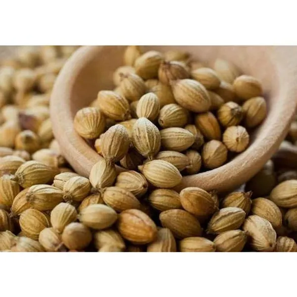 Roods_Fresh_Coriander_Green_Dry_Seeds_Organic_Whole_100%_Pure_(Dhaniya_Sabut)_900_Gm