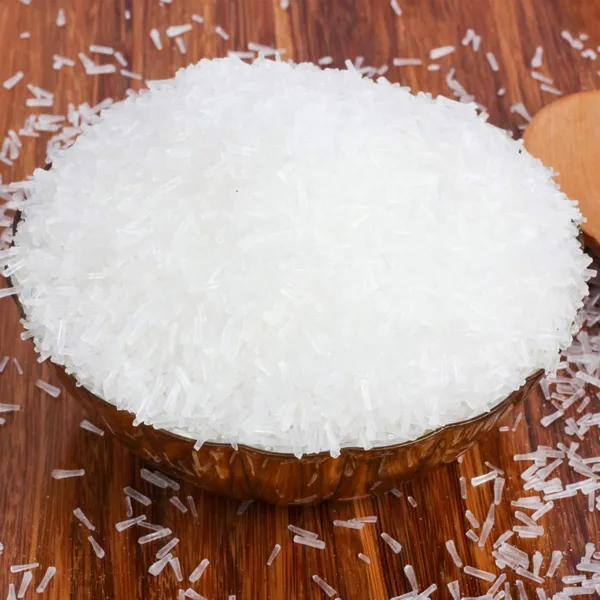 Roods_Fresh_Ajinomoto_Salt,_(Chinese_Salt,_Monosodium_Glutamate,_Essence_Of_Taste)_500_Gm