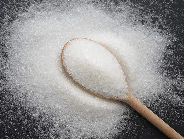 Roods_Fresh_Ajinomoto_Salt,_(Chinese_Salt,_Monosodium_Glutamate,_Essence_Of_Taste)_500_Gm