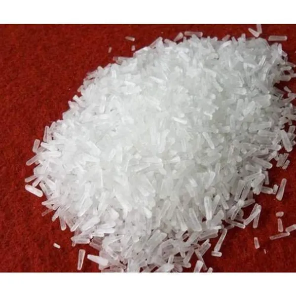 Roods_Fresh_Ajinomoto_Salt,_(Chinese_Salt,_Monosodium_Glutamate,_Essence_Of_Taste)_500_Gm