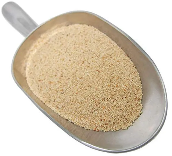 Roods_Fresh_100%_Natural_Fresh_White_Poppy_Seeds_(_Pasta_Dhana_,_Khus_Khus_)_200_Grams