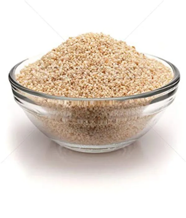 Roods_Fresh_100%_Natural_Fresh_White_Poppy_Seeds_(_Pasta_Dhana_,_Khus_Khus_)_200_Grams