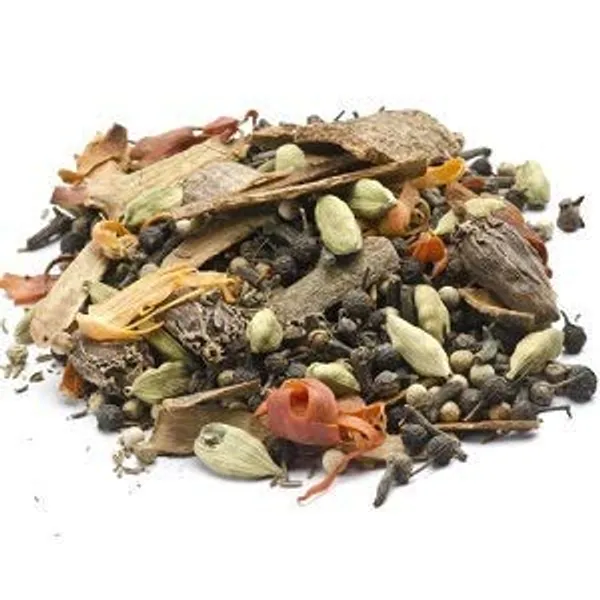 Roods_Fresh_Spices_Sabut_Mix_Garam_Masala_/Whole_Mix_Garam_Masala_/Spices_Garam_Masala_Saboot_/Khada_Garam_Masala_Mix/Khdha_Masala_(100G_)